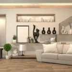 Best Interior Designers in Nairobi