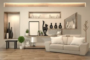 Best Interior Designers in Nairobi