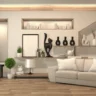 Best Interior Designers in Nairobi