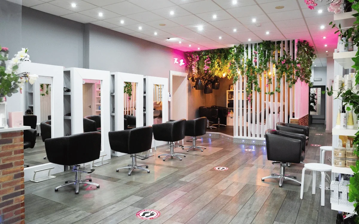 Cost of Interior Design in Kenya