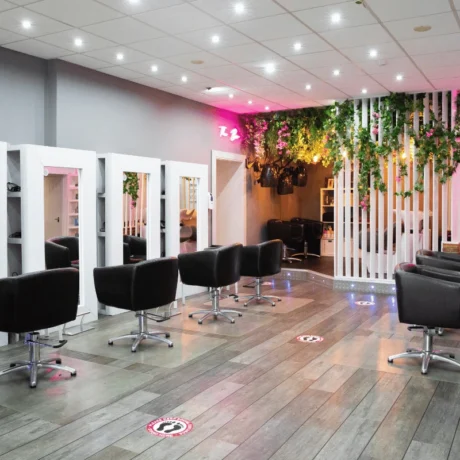 Cost of Interior Design in Kenya