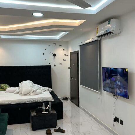 cost of interior design in Kenya, interior design service cost, price for interior design services, interior design charges Nairobi, affordable interior designers Kenya, luxury interior design price, interior furnishing services cost