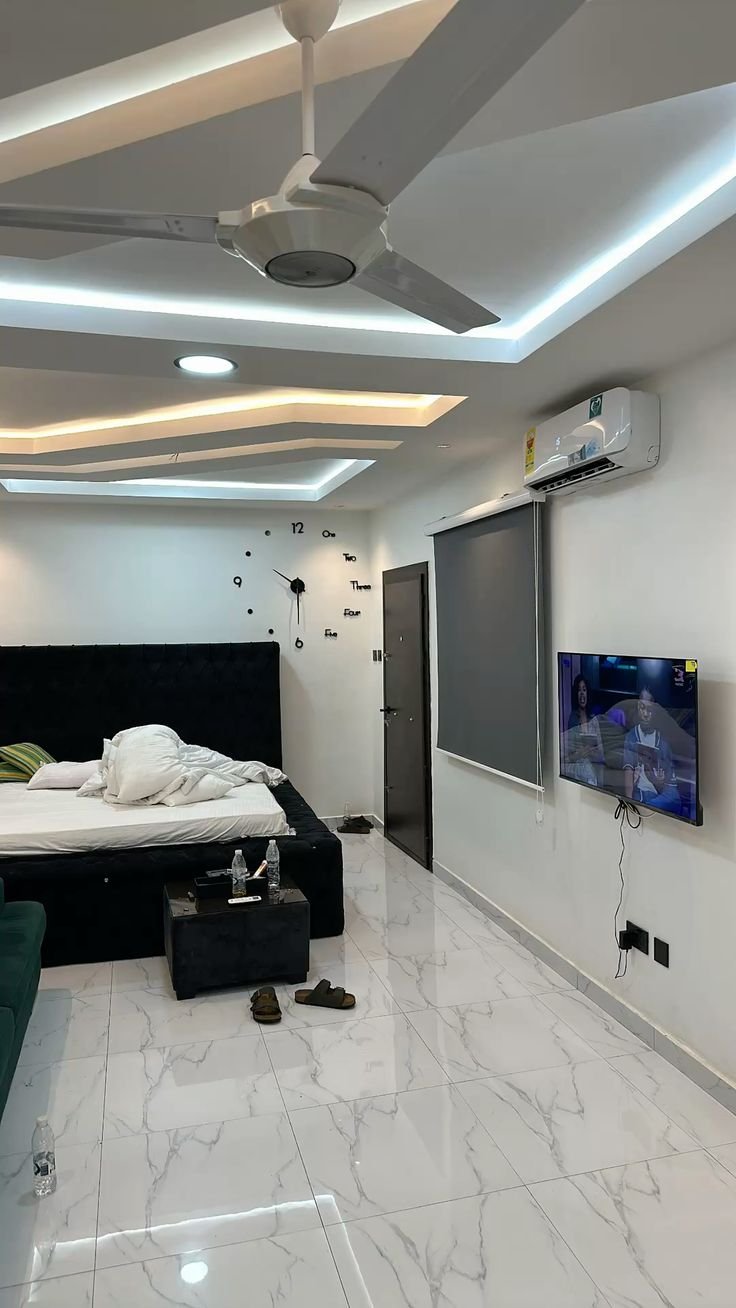 Cost of interior design services in Kenya5 cost of interior design in Kenya, interior design service cost, price for interior design services, interior design charges Nairobi, affordable interior designers Kenya, luxury interior design price, interior furnishing services cost