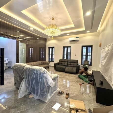 interior designers, best interior designers, top interior designers, interior designers in Kenya, interior designers in Nairobi, interior designers near me, interior design company in Kenya, professional interior designers, luxury interior designers Nairobi
