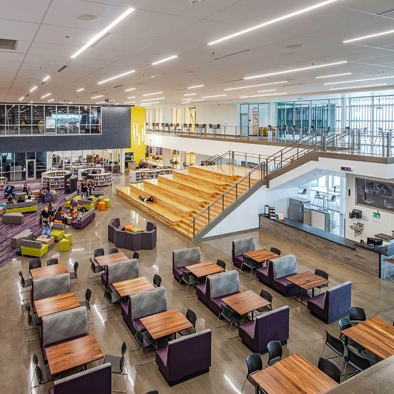 Hotel interior design cost2 Modern Interior Designers