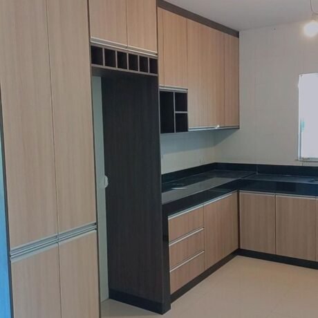 How Much Does Kitchen Interior Design Cost in Kenya