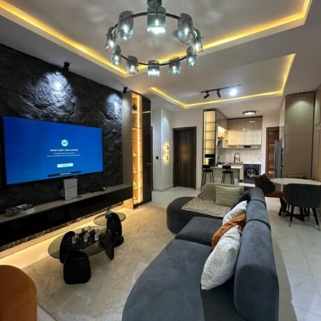 interior furnishing services, minimalist interior designers, sustainable interior designs, high-end interior designs, luxury interior designers Kenya, cost of interior design services, price for interior design services, professional interior designers, modern interior designs, interior design company Kenya