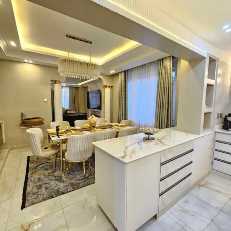 interior furnishing services, minimalist interior designers, sustainable interior designs, high-end interior designs, luxury interior designers Kenya, cost of interior design services, price for interior design services, professional interior designers, modern interior designs, interior design company Kenya