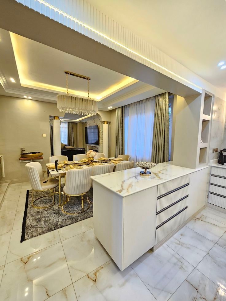 Interior Furnishing Services1 interior furnishing services, minimalist interior designers, sustainable interior designs, high-end interior designs, luxury interior designers Kenya, cost of interior design services, price for interior design services, professional interior designers, modern interior designs, interior design company Kenya