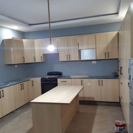 kitchen renovation cost in Nairobi, kitchen renovation pricing Nairobi, kitchen remodel cost Nairobi, kitchen renovation services Kenya, interior designers Nairobi