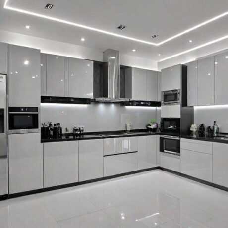 kitchen interior designers, modern kitchen designs, best kitchen interior designers in Nairobi, kitchen interior design cost in Kenya, professional kitchen designers, kitchen interior designers near me