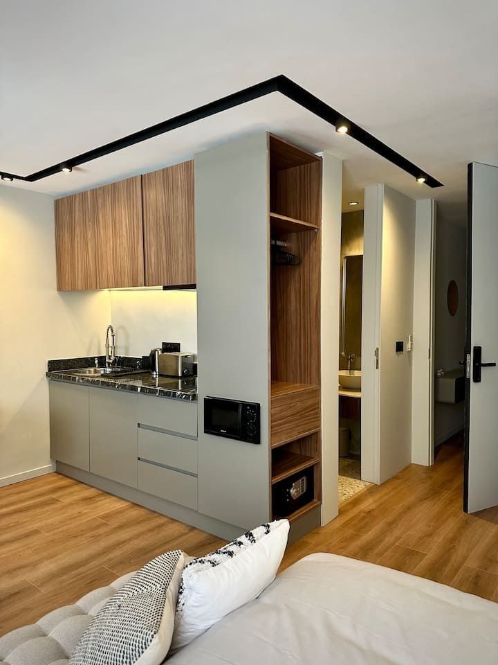 Minimalist Interior Designers Price for Interior Furnishing Services