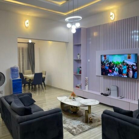 Minimalist Interior Designers