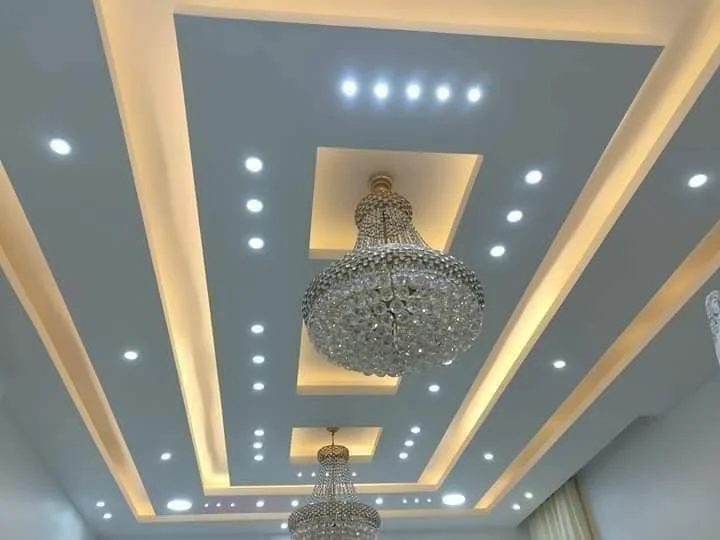 Top Interior Designers in Kenya1