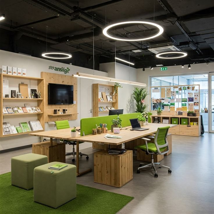 green interior design services green interior design services