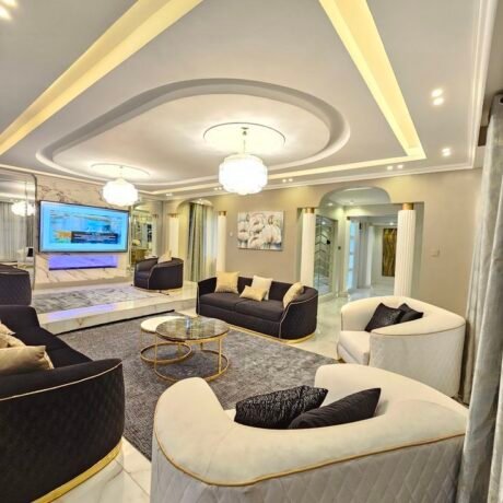 home interior design2