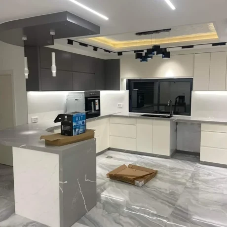 interior designers in Kenya