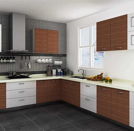 kitchen interior designs1