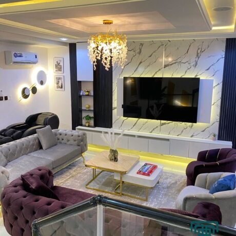 Interior Designers for Homes