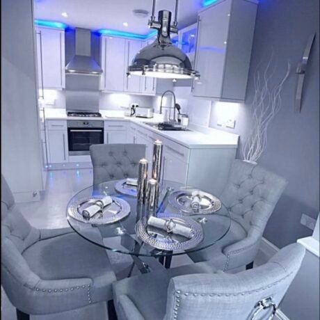 Best Interior Designers Near Me