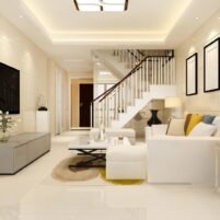 Interior Designers