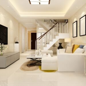 Interior Designers