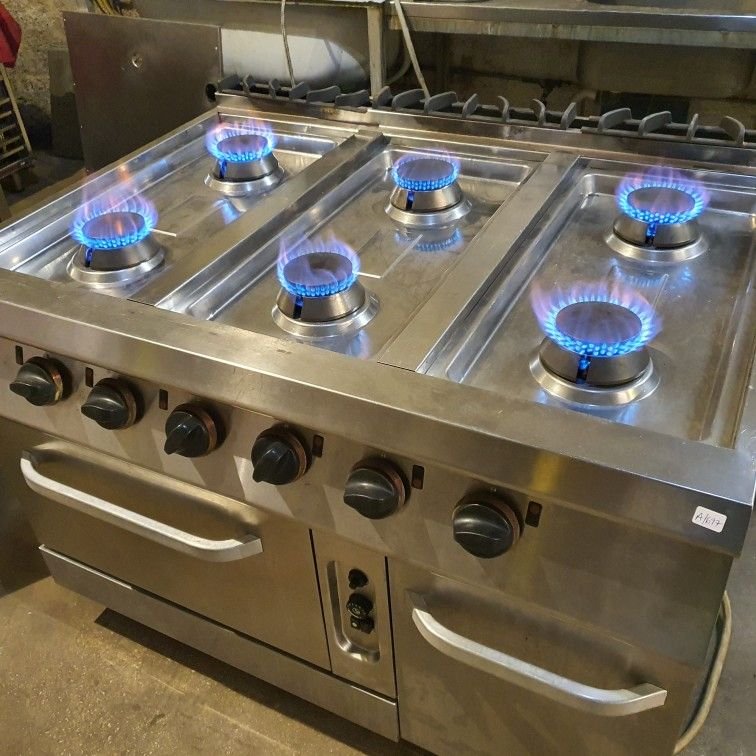 Stainless Steel Fabricators in Nairobi