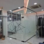 Office Renovation Services Nairobi