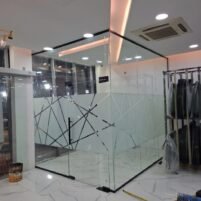 Office Renovation Services Nairobi