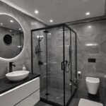 Bathroom Design Services in Nairobi