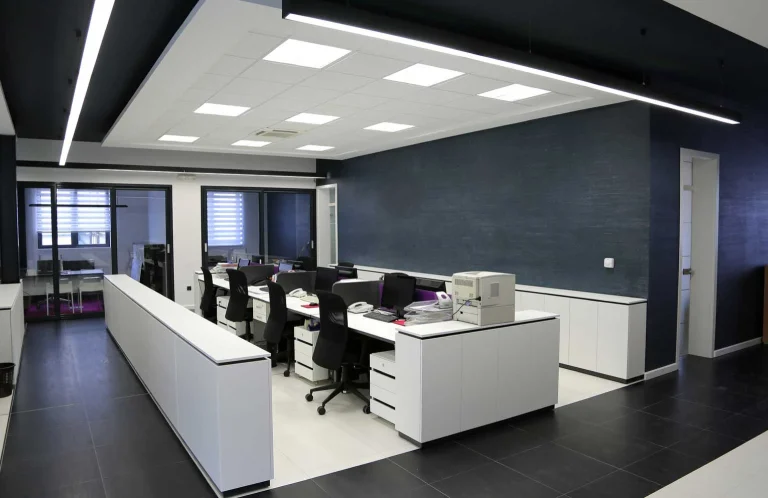 Best Interior Designers in Kenya