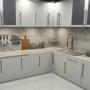 Best Kitchen Interior Designers