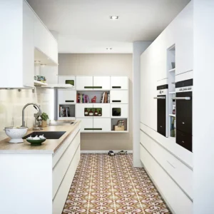 Expert Kitchen Designers