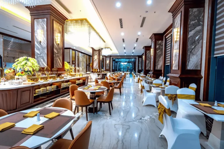 Best Interior Design Company in Kenya