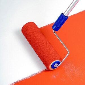 Commercial Painting Contractors in Nairobi