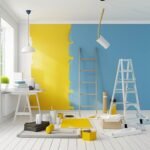 Commercial Painting Services in Nairobi