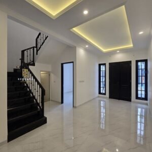 Home Interior Design Cost