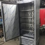 Custom Stainless Steel Fabrication