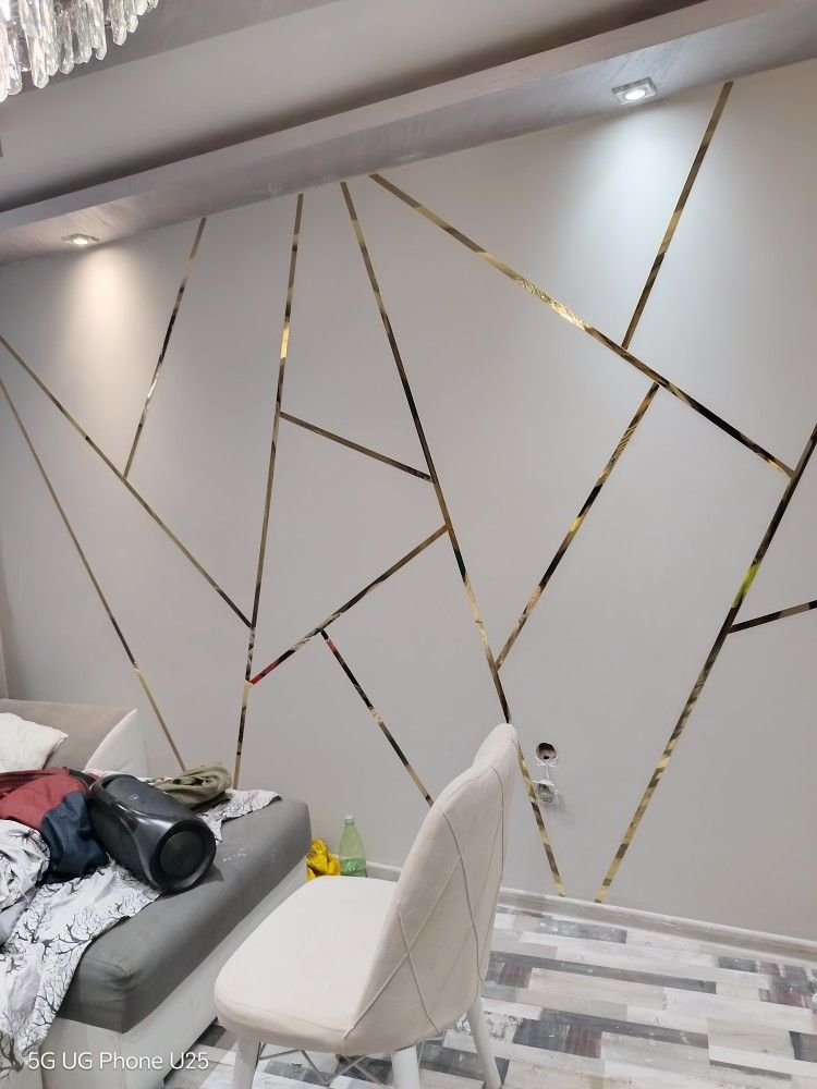 Interior Design Company in Nairobi