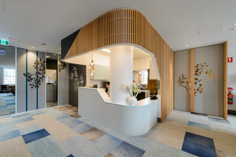 Fertility & Wellness Clinic – Upperhill