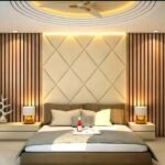 bedroom 3d visualization Kenya, bedroom 3d rendering Kenya, photorealistic bedroom render Kenya, bedroom interior 3d design Kenya, 3d bedroom layout Kenya, interior design 3d renders Kenya, bedroom 3d design services Kenya