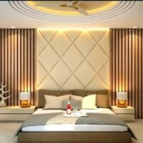 bedroom 3d visualization Kenya, bedroom 3d rendering Kenya, photorealistic bedroom render Kenya, bedroom interior 3d design Kenya, 3d bedroom layout Kenya, interior design 3d renders Kenya, bedroom 3d design services Kenya