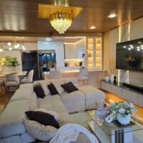 Luxury Interior Designers in Kenya