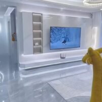 Interior Designers in Nairobi