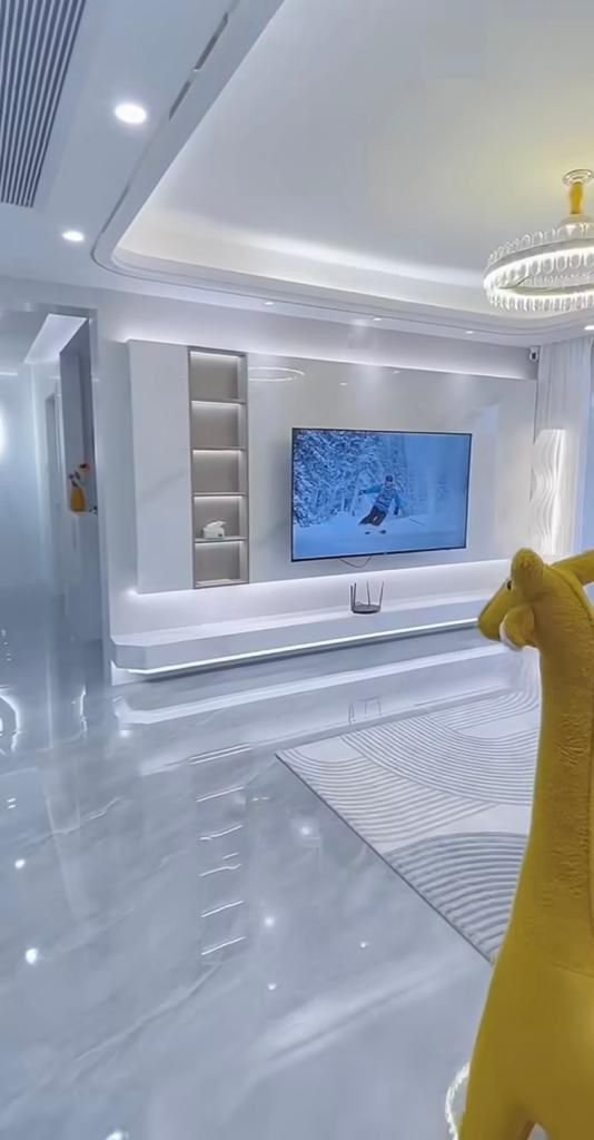 Home Interior Designers in Nairobi