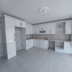 Kitchen Cabinet Installers in Nairobi