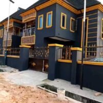 Complete Home Renovation