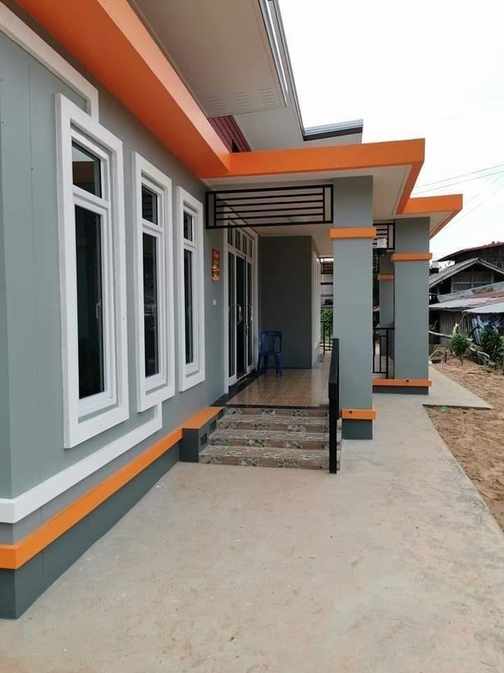 House Painting Services in Nairobi