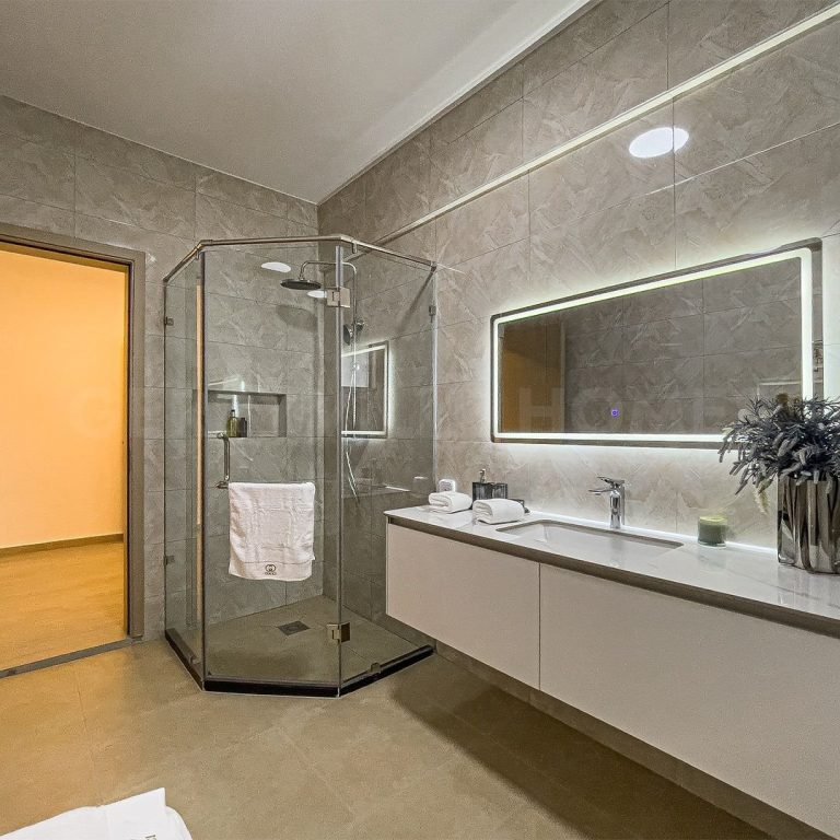 Interior Design Prices in Nairobi