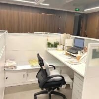 Interior Design Service Cost